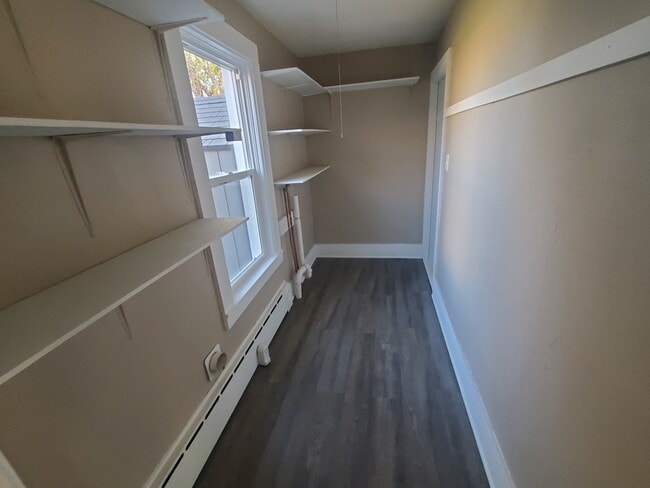 Photo - 11606 Prairie Ave