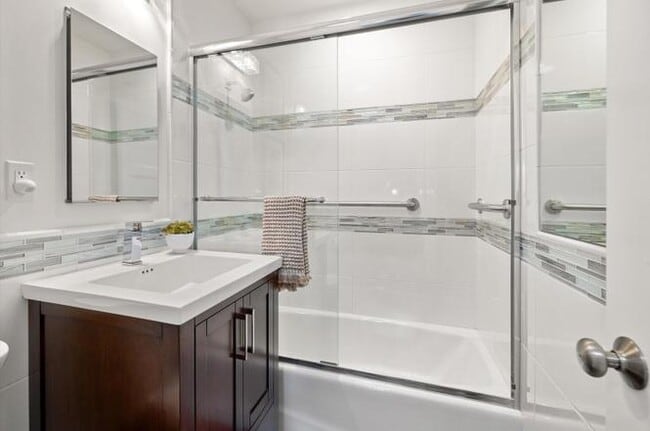 Photo - 236 Vista De La Cumbre