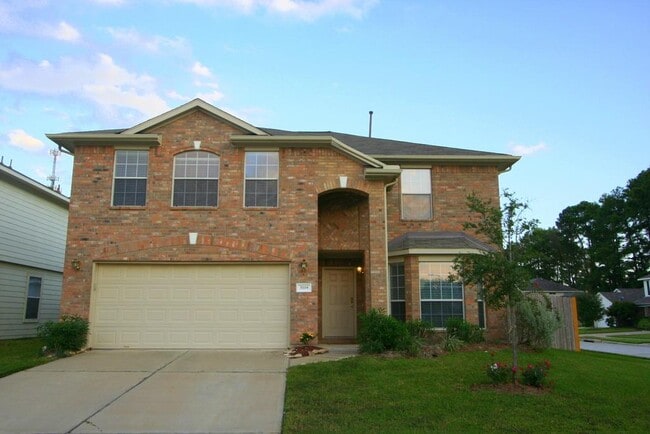 Photo - 3119 Myrtle Ranch Dr
