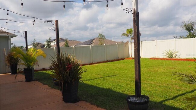 Photo - 216 Denali St