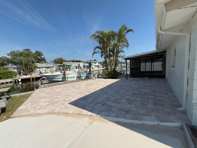 Photo - 171 Palm Blvd