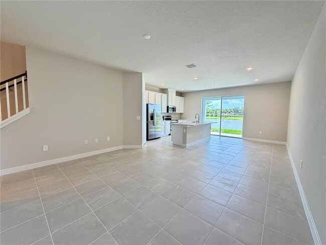 Photo - 12326 Amber Crk Cir