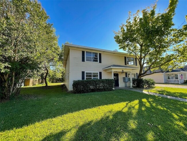 Photo - 1016 W Gandy St Unit 4