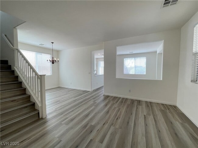 Photo - 8413 Lower Trailhead Ave