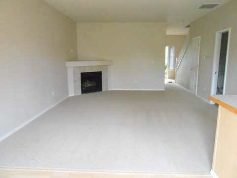 Photo - Southridge High area 3bd, 2.5ba TH. Attchd...