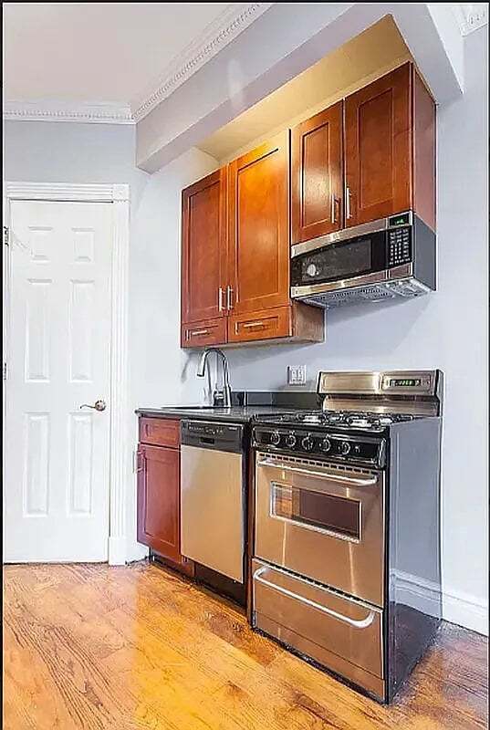 Photo - 722 10th Ave Unidad 2D