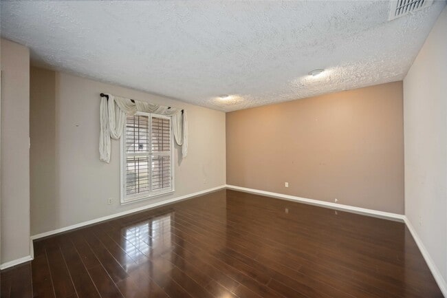 Photo - 9871 Sageaspen Ln