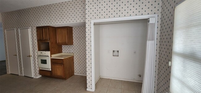 Photo - 12838 Ashford Knoll Dr