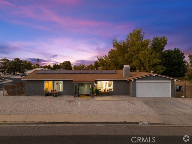 Building Photo - 16272 Trinidad Dr Rental