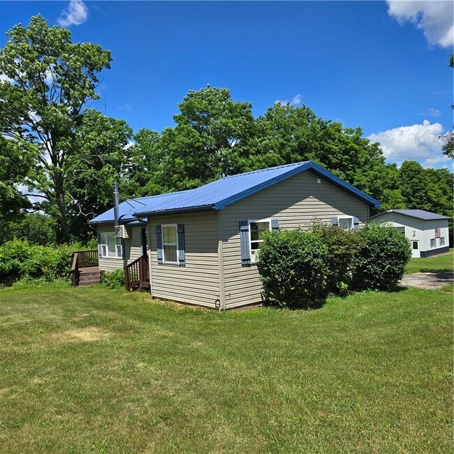 Photo - 1421 King Hill Rd