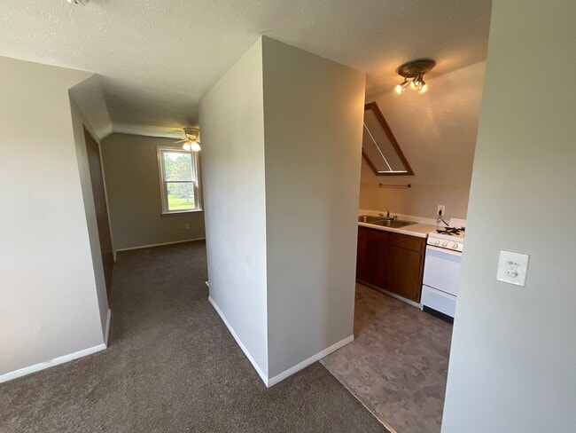 Photo - 9584 Ridge Rd Apartamento Unidad 9584 Ridge Road  03