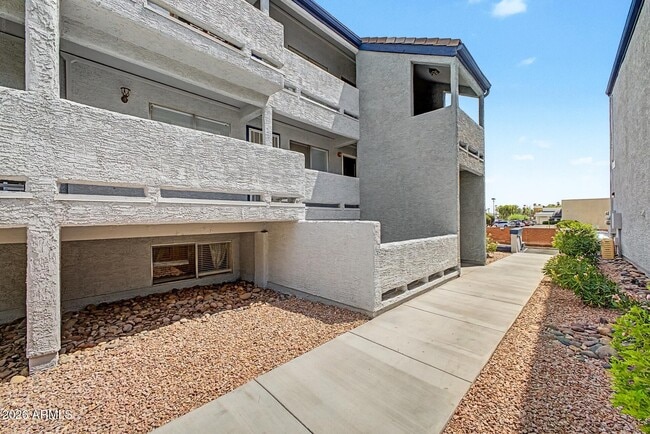 1331 W Baseline Rd Unit 161
