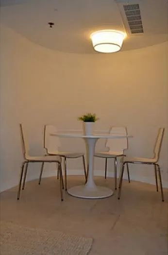 Photo - "Chic 1-Bedroom Retreat in the Heart of Miami Beach – Your Ideal Urban Sanctuary!"