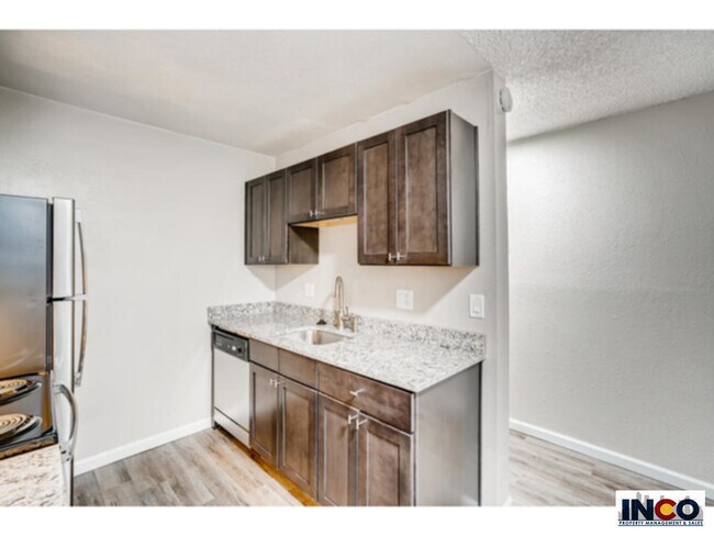 Photo - 3670 S Lowell Blvd Unit 205