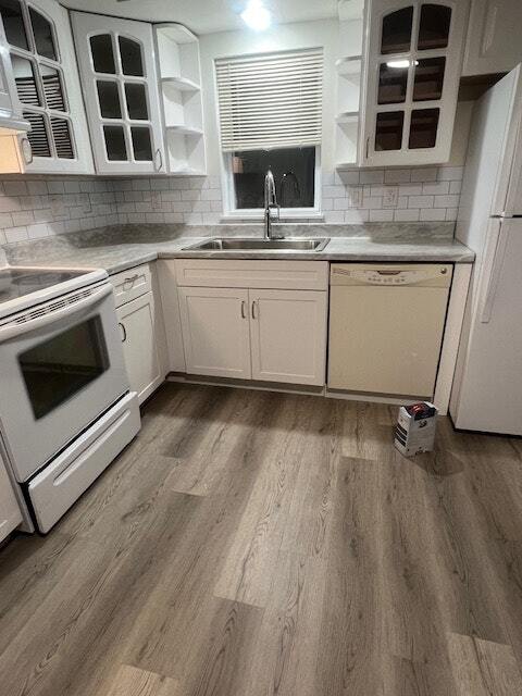 Photo - 116 Hawleys Corners Rd