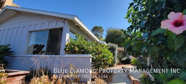 2043 Edinburg-