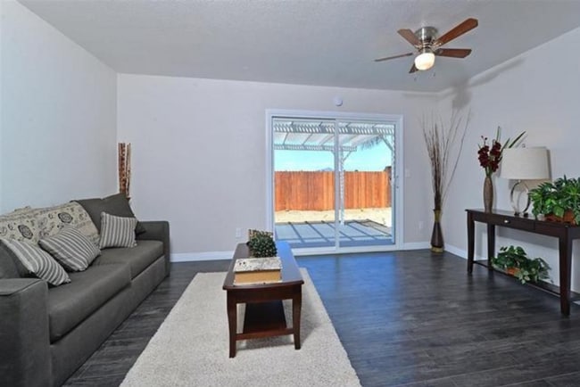 Photo - Modern 3 Bedroom 2 Bath Home, San Diego (92114)