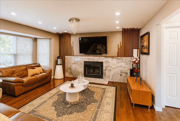 Photo - 2568 Racher Dr