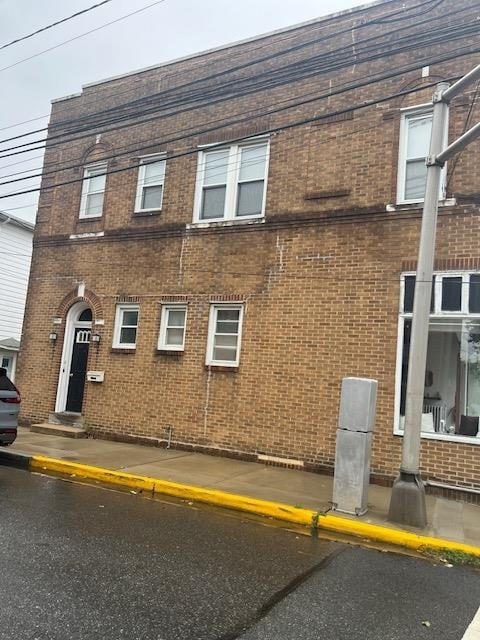 Photo - 174 Front St Unit APT#1