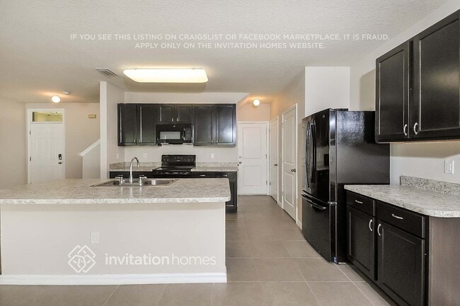 Photo - 10129 Geese Trail Cir