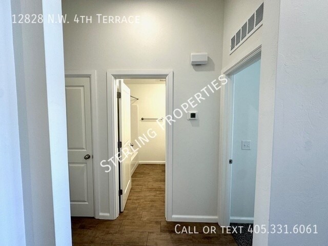 Photo - 12828 NW 4th Terrace
