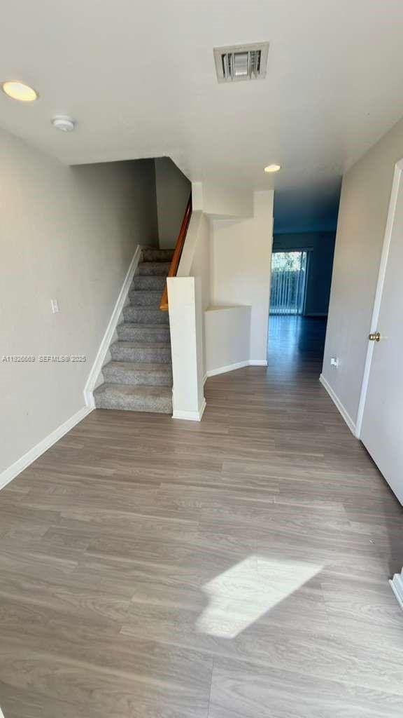 Photo - 2773 NW 13th St