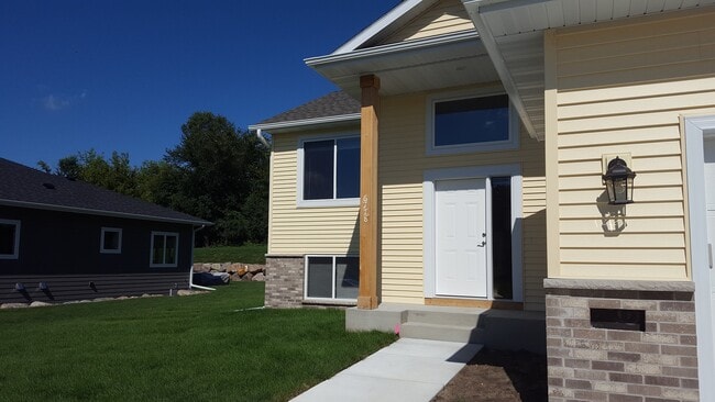 Photo - 6778 Gaillardia Dr NW