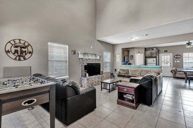 205 Francis Dr