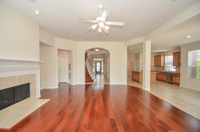 Photo - 12407 Aliso Bend Ln