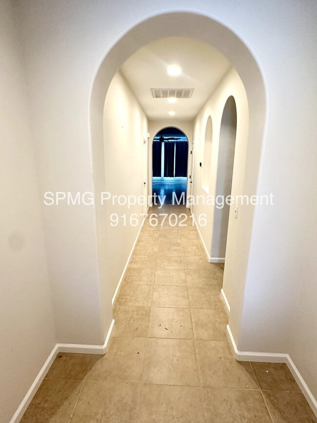 Photo - 1528 Morning Glory Ln