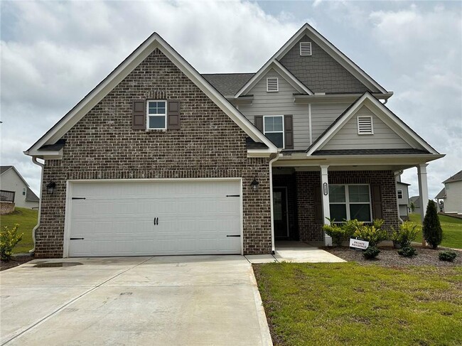 Photo - 5153 Woodline View Ln House