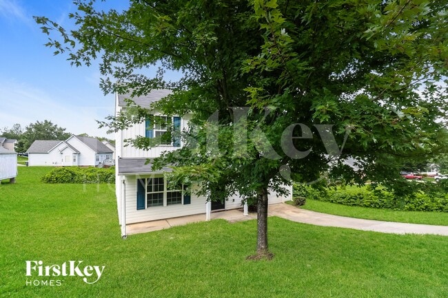 Photo - 910 Park Rd