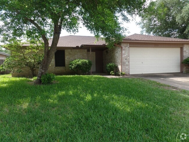 Building Photo - Meadowcreek Subdivision Rental
