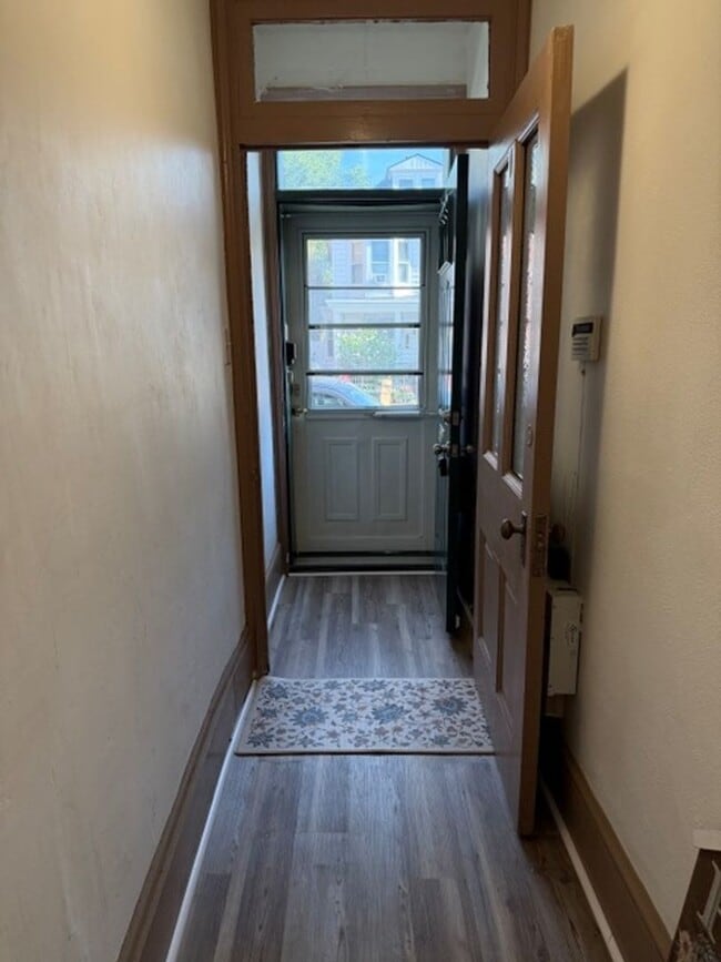432 Peffer St Unit 1