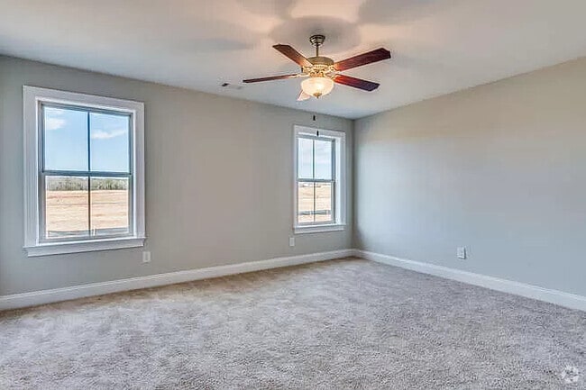 Building Photo - 158 Boykin Lakes Loop Rental