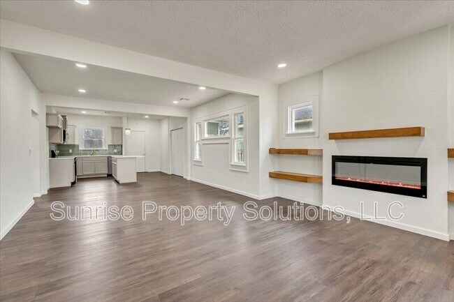 Photo - 1704 NW 32nd St