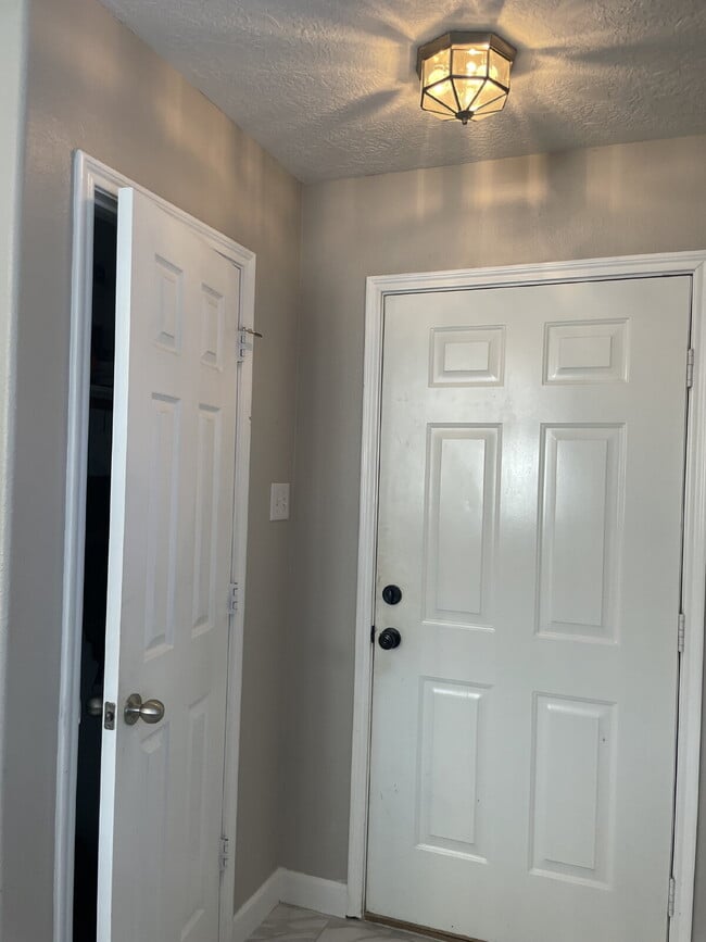 Photo - Begin the school year in this wonderful single story home with a spacious floorpan in Indian Forest.