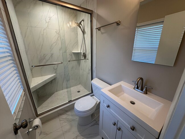 Photo - 6524 Voltaire Dr