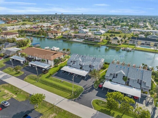 Photo - 4626 SE 5th Pl Unit 103