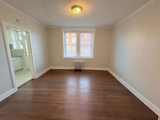 Photo - 1611 Hampton Blvd Unidad C1