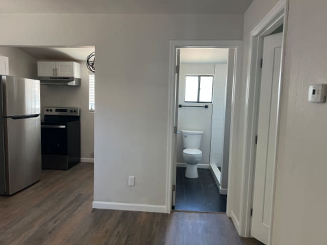 Photo - 1009 N 9th St