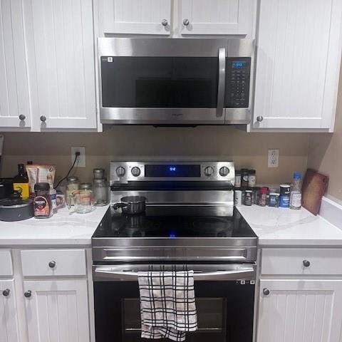 Photo - 1035 Barnett Shoals Rd