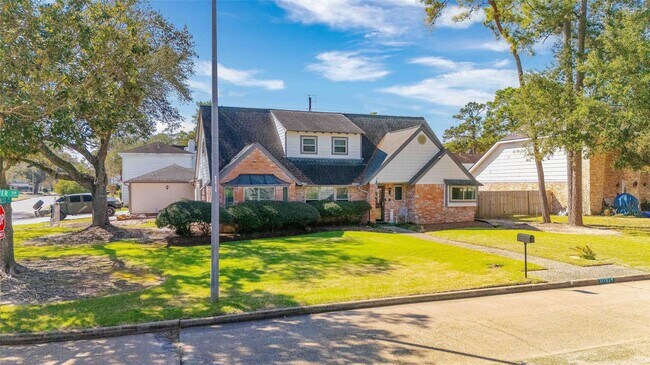 Photo - 11703 Parkriver Dr