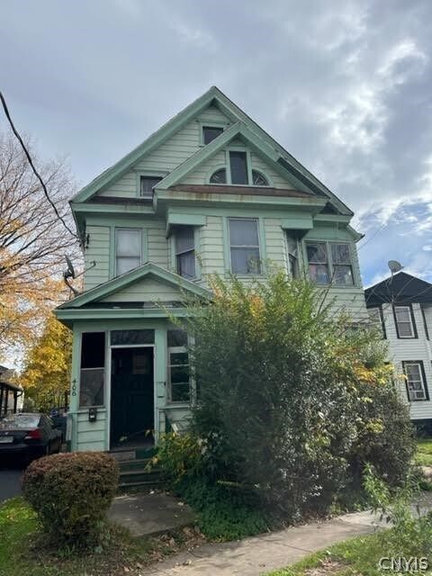 Photo - 406 Union Pl
