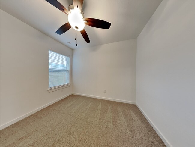 Building Photo - 16934 Lagos Ln Rental