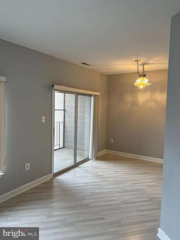 Photo - 615 3rd St NE Unidad 3