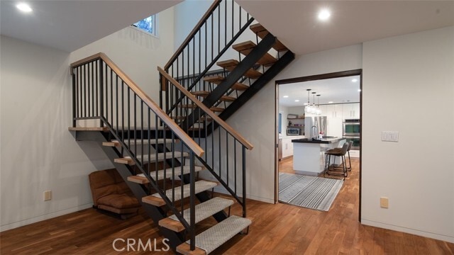 Photo - 13501 Bayliss Rd