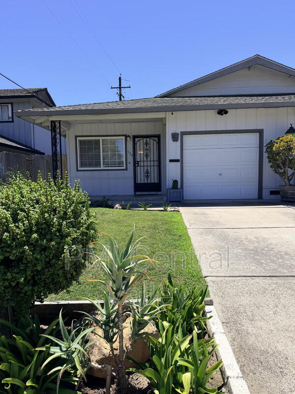 324 Felton Way