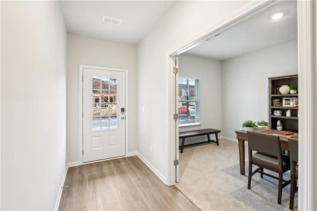 Photo - 80 Proust Cir