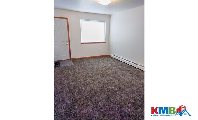 Photo - 2121 Blairs Ferry Rd NE Unit 2